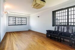 Blk 101 Pasir Ris Street 12 (Pasir Ris), HDB Executive #538574081